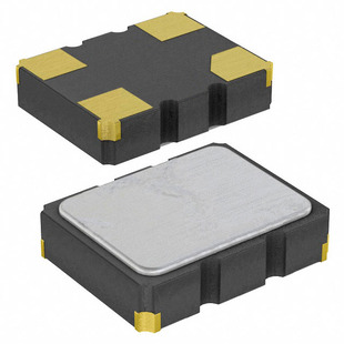 520T20HT16M3680 Image