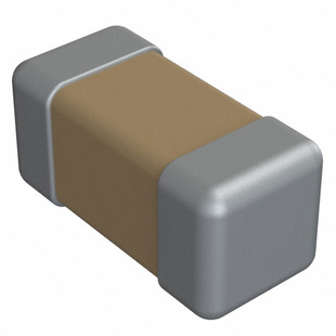 0603Y0250470KCT Image