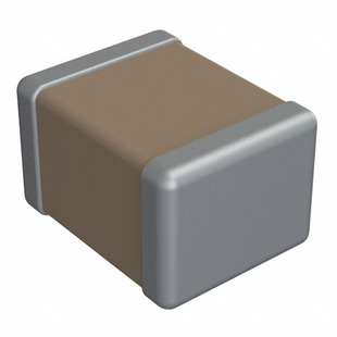 1210Y2500220FCR Image
