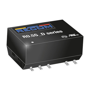 R0.5D12-1205/H-R Image