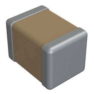 1812Y2000332JFR Image