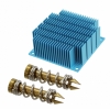 ATS-21A-25-C1-R0