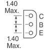 ZTX955