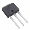 2SB1216T-E