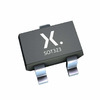 NX7002BKWX