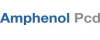 Amphenol Pcd