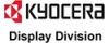 Kyocera Display